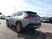 2019 Toyota RAV4 Limited thumbnail image 03