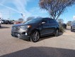 2019 Ford Edge Titanium thumbnail image 02