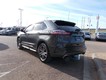 2019 Ford Edge Titanium thumbnail image 03