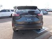 2019 Ford Edge Titanium thumbnail image 04