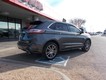 2019 Ford Edge Titanium thumbnail image 05