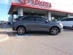 2019 Ford Edge Titanium thumbnail image 06