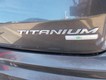 2019 Ford Edge Titanium thumbnail image 09