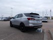 2022 Chevrolet Equinox LT thumbnail image 03