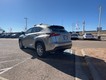 2017 Lexus NX NX Turbo thumbnail image 03