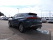 2021 Toyota Venza Limited thumbnail image 03