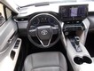 2021 Toyota Venza Limited thumbnail image 15