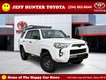 2020 Toyota 4Runner Venture thumbnail image 01