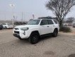 2020 Toyota 4Runner Venture thumbnail image 02