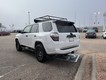 2020 Toyota 4Runner Venture thumbnail image 03