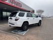 2020 Toyota 4Runner Venture thumbnail image 05