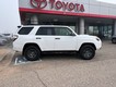 2020 Toyota 4Runner Venture thumbnail image 06