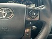 2020 Toyota 4Runner Venture thumbnail image 20