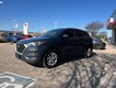 2021 Hyundai Tucson SE thumbnail image 02