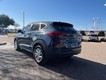 2021 Hyundai Tucson SE thumbnail image 03