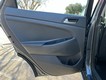 2021 Hyundai Tucson SE thumbnail image 10