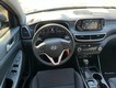 2021 Hyundai Tucson SE thumbnail image 12