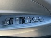 2021 Hyundai Tucson SE thumbnail image 15