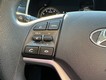 2021 Hyundai Tucson SE thumbnail image 17