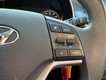 2021 Hyundai Tucson SE thumbnail image 18