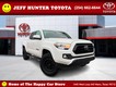 2022 Toyota Tacoma 2WD 2WD SR5 Double Cab thumbnail image 01