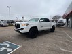 2022 Toyota Tacoma 2WD 2WD SR5 Double Cab thumbnail image 02