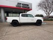 2022 Toyota Tacoma 2WD 2WD SR5 Double Cab thumbnail image 06