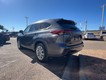 2020 Toyota Highlander Limited thumbnail image 03