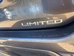 2020 Toyota Highlander Limited thumbnail image 09