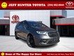 2021 Chrysler Pacifica Touring L thumbnail image 01