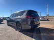 2021 Chrysler Pacifica Touring L thumbnail image 03