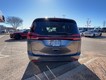 2021 Chrysler Pacifica Touring L thumbnail image 04