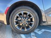 2021 Chrysler Pacifica Touring L thumbnail image 07