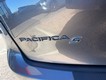 2021 Chrysler Pacifica Touring L thumbnail image 09