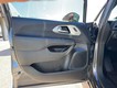 2021 Chrysler Pacifica Touring L thumbnail image 15