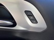 2021 Chrysler Pacifica Touring L thumbnail image 18