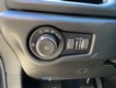 2021 Chrysler Pacifica Touring L thumbnail image 19