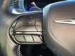 2021 Chrysler Pacifica Touring L thumbnail image 20