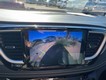 2021 Chrysler Pacifica Touring L thumbnail image 25