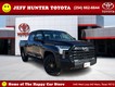 2024 Toyota Tundra 4WD SR5 thumbnail image 01