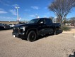 2024 Toyota Tundra 4WD SR5 thumbnail image 02