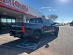 2024 Toyota Tundra 4WD SR5 thumbnail image 05