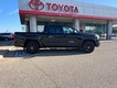 2024 Toyota Tundra 4WD SR5 thumbnail image 06