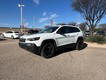 2022 Jeep Cherokee 4WD Trailhawk thumbnail image 02