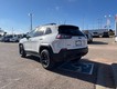 2022 Jeep Cherokee 4WD Trailhawk thumbnail image 03