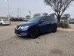 2019 Nissan Rogue S thumbnail image 02