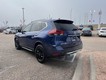 2019 Nissan Rogue S thumbnail image 03