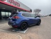 2019 Nissan Rogue S thumbnail image 05