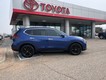 2019 Nissan Rogue S thumbnail image 06