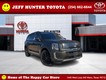 2020 Kia Telluride S thumbnail image 01